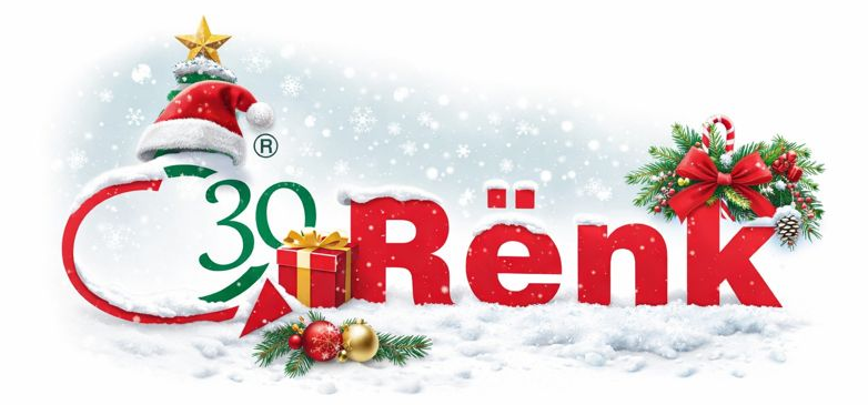 Pomorskie Hurtowe Centrum Rolno-Spożywcze